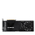 Gainward GeForce RTX 5070 Ti Phoenix-S GS 16GB GDDR7 - 1335471 - zdjęcie 4